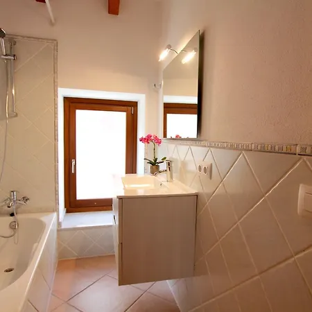 Eu Forat Holiday home *